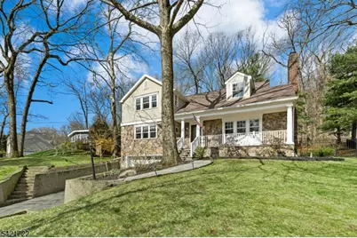 1100 Heckel Dr, Mountainside, NJ 07092 - Photo 45