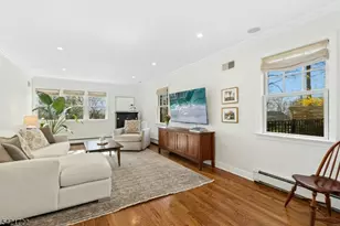 1100 Heckel Dr, Mountainside, NJ 07092 - Photo 19