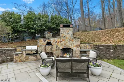 1100 Heckel Dr, Mountainside, NJ 07092 - Photo 41