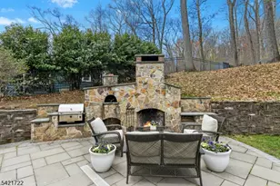 1100 Heckel Dr, Mountainside, NJ 07092 - Photo 41