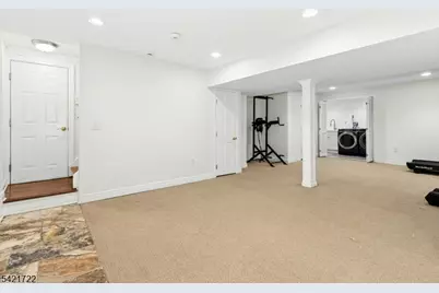 1100 Heckel Dr, Mountainside, NJ 07092 - Photo 35