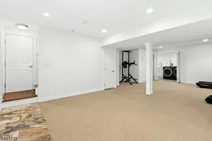 1100 Heckel Dr, Mountainside, NJ 07092 - Photo 35