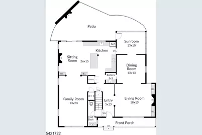 1100 Heckel Dr, Mountainside, NJ 07092 - Photo 47