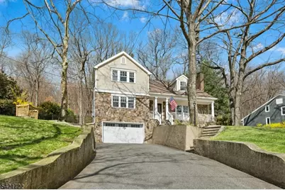 1100 Heckel Dr, Mountainside, NJ 07092 - Photo 1