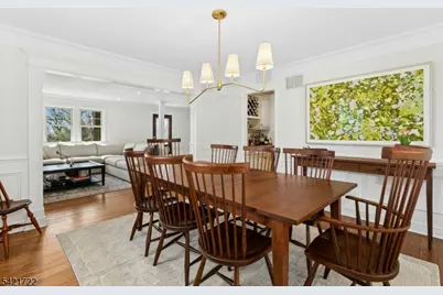 1100 Heckel Dr, Mountainside, NJ 07092 - Photo 9