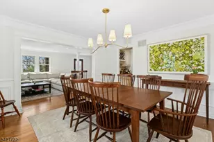 1100 Heckel Dr, Mountainside, NJ 07092 - Photo 9