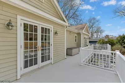 1100 Heckel Dr, Mountainside, NJ 07092 - Photo 33