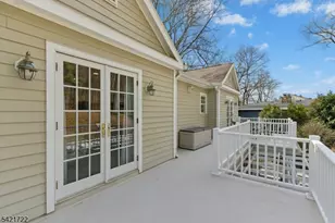 1100 Heckel Dr, Mountainside, NJ 07092 - Photo 33