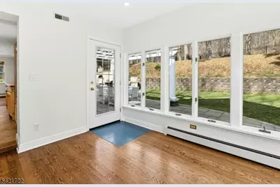 1100 Heckel Dr, Mountainside, NJ 07092 - Photo 11