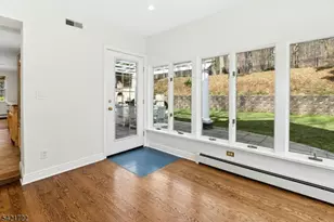 1100 Heckel Dr, Mountainside, NJ 07092 - Photo 11