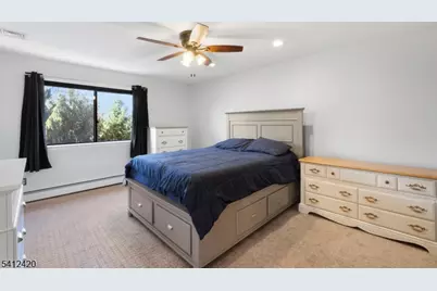 20 Powderhorn Dr, Rockaway Township, NJ 07866 - Photo 15