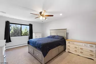 20 Powderhorn Dr, Rockaway Township, NJ 07866 - Photo 15