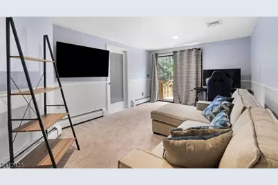 20 Powderhorn Dr, Rockaway Township, NJ 07866 - Photo 23