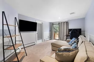 20 Powderhorn Dr, Rockaway Township, NJ 07866 - Photo 23