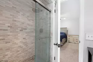 20 Powderhorn Dr, Rockaway Township, NJ 07866 - Photo 19