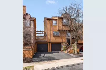 20 Powderhorn Dr, Rockaway Township, NJ 07866 - Photo 29