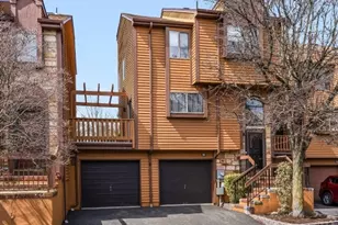 20 Powderhorn Dr, Rockaway Township, NJ 07866 - Photo 29