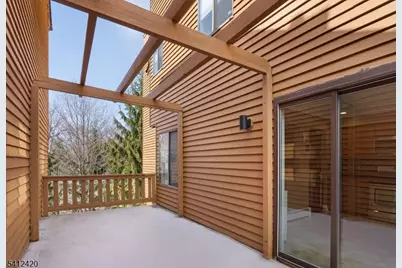 20 Powderhorn Dr, Rockaway Township, NJ 07866 - Photo 13