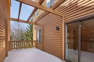 20 Powderhorn Dr, Rockaway Township, NJ 07866 - Photo 13