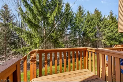 20 Powderhorn Dr, Rockaway Township, NJ 07866 - Photo 25