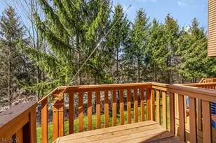 20 Powderhorn Dr, Rockaway Township, NJ 07866 - Photo 25