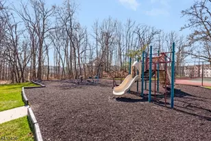 20 Powderhorn Dr, Rockaway Township, NJ 07866 - Photo 27