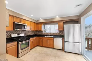 20 Powderhorn Dr, Rockaway Township, NJ 07866 - Photo 11