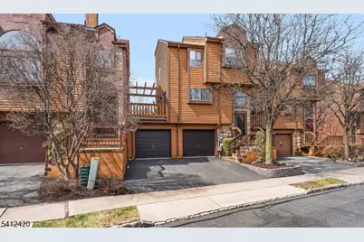 20 Powderhorn Dr, Rockaway Township, NJ 07866 - Photo 1