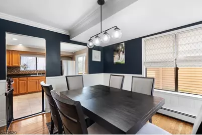 20 Powderhorn Dr, Rockaway Township, NJ 07866 - Photo 7