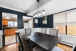 20 Powderhorn Dr, Rockaway Township, NJ 07866 - Photo 7