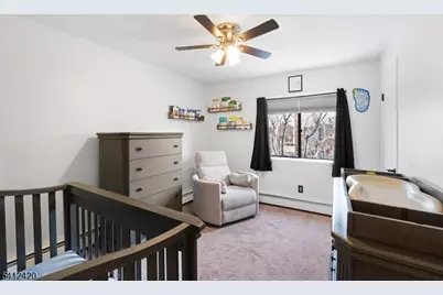 20 Powderhorn Dr, Rockaway Township, NJ 07866 - Photo 21