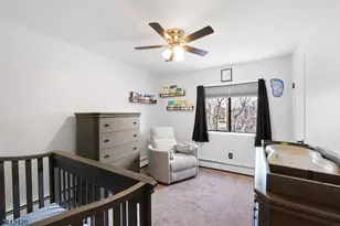 20 Powderhorn Dr, Rockaway Township, NJ 07866 - Photo 21