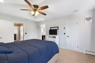 20 Powderhorn Dr, Rockaway Township, NJ 07866 - Photo 17