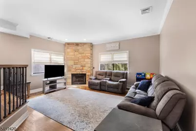 20 Powderhorn Dr, Rockaway Township, NJ 07866 - Photo 5