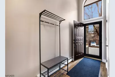 20 Powderhorn Dr, Rockaway Township, NJ 07866 - Photo 3