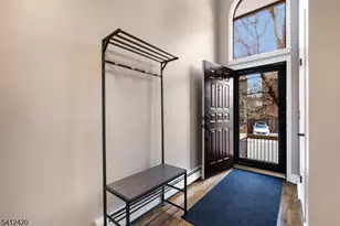 20 Powderhorn Dr, Rockaway Township, NJ 07866 - Photo 3