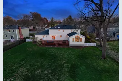 47 Village Rd, Florham Park, NJ 07932 - Photo 41