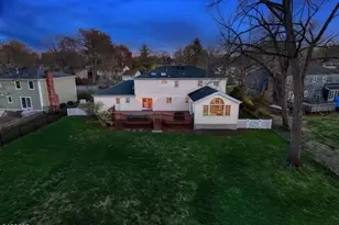 47 Village Rd, Florham Park, NJ 07932 - Photo 41