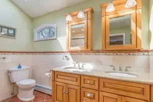 47 Village Rd, Florham Park, NJ 07932 - Photo 21