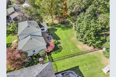 47 Village Rd, Florham Park, NJ 07932 - Photo 39