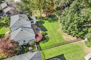 47 Village Rd, Florham Park, NJ 07932 - Photo 39