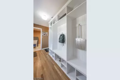 47 Village Rd, Florham Park, NJ 07932 - Photo 17