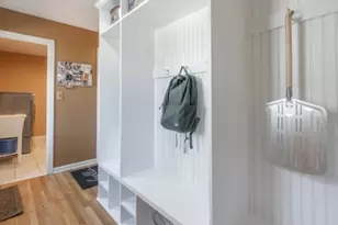 47 Village Rd, Florham Park, NJ 07932 - Photo 17