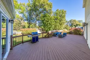 47 Village Rd, Florham Park, NJ 07932 - Photo 35