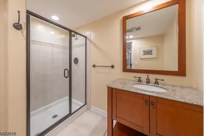 47 Village Rd, Florham Park, NJ 07932 - Photo 33