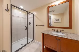 47 Village Rd, Florham Park, NJ 07932 - Photo 33