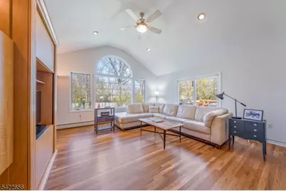 47 Village Rd, Florham Park, NJ 07932 - Photo 7