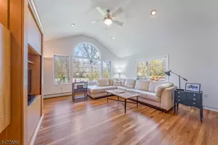 47 Village Rd, Florham Park, NJ 07932 - Photo 7