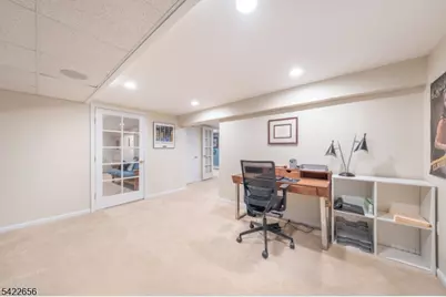 47 Village Rd, Florham Park, NJ 07932 - Photo 29