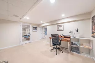 47 Village Rd, Florham Park, NJ 07932 - Photo 29